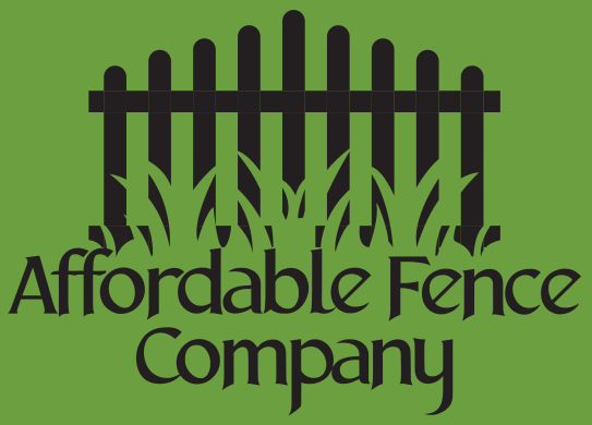 Affordable Fence Company